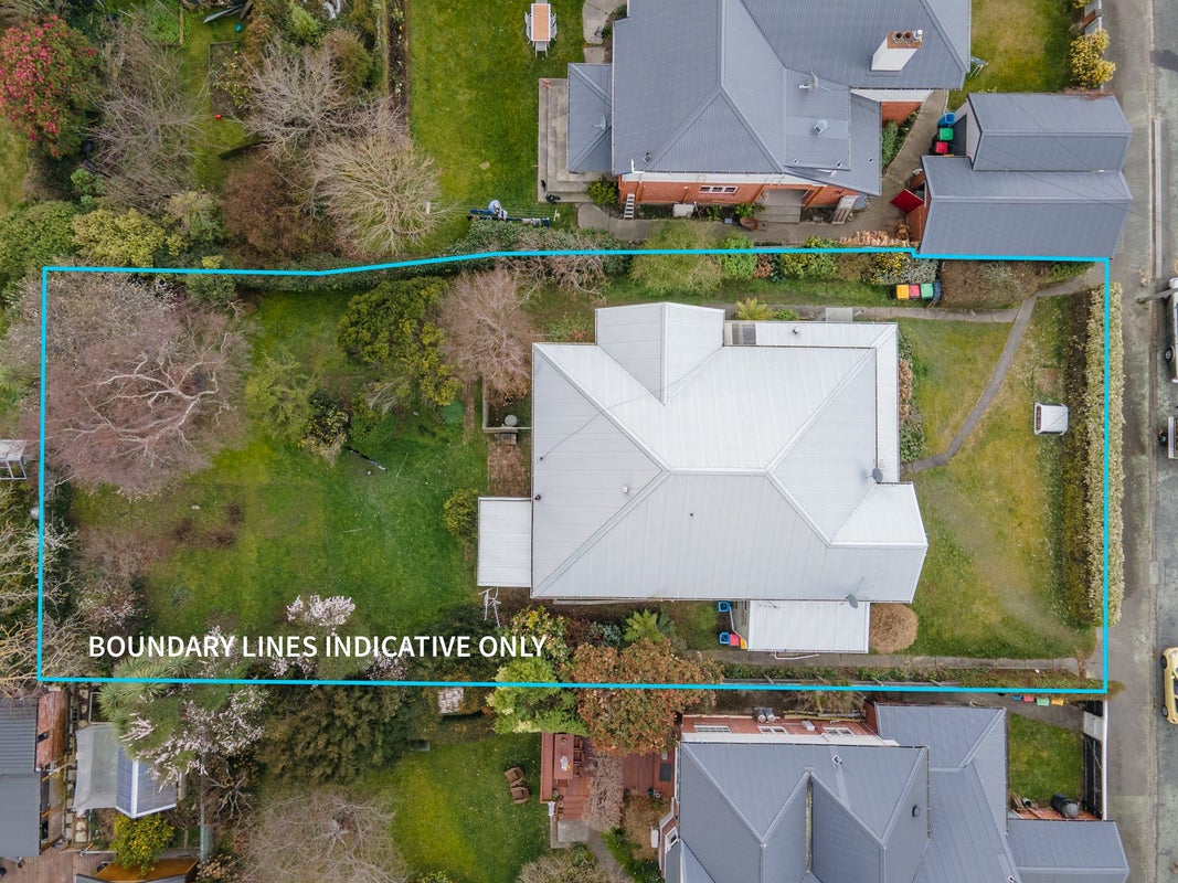 33 Sefton Street, Seaview, Timaru - Carousel 26