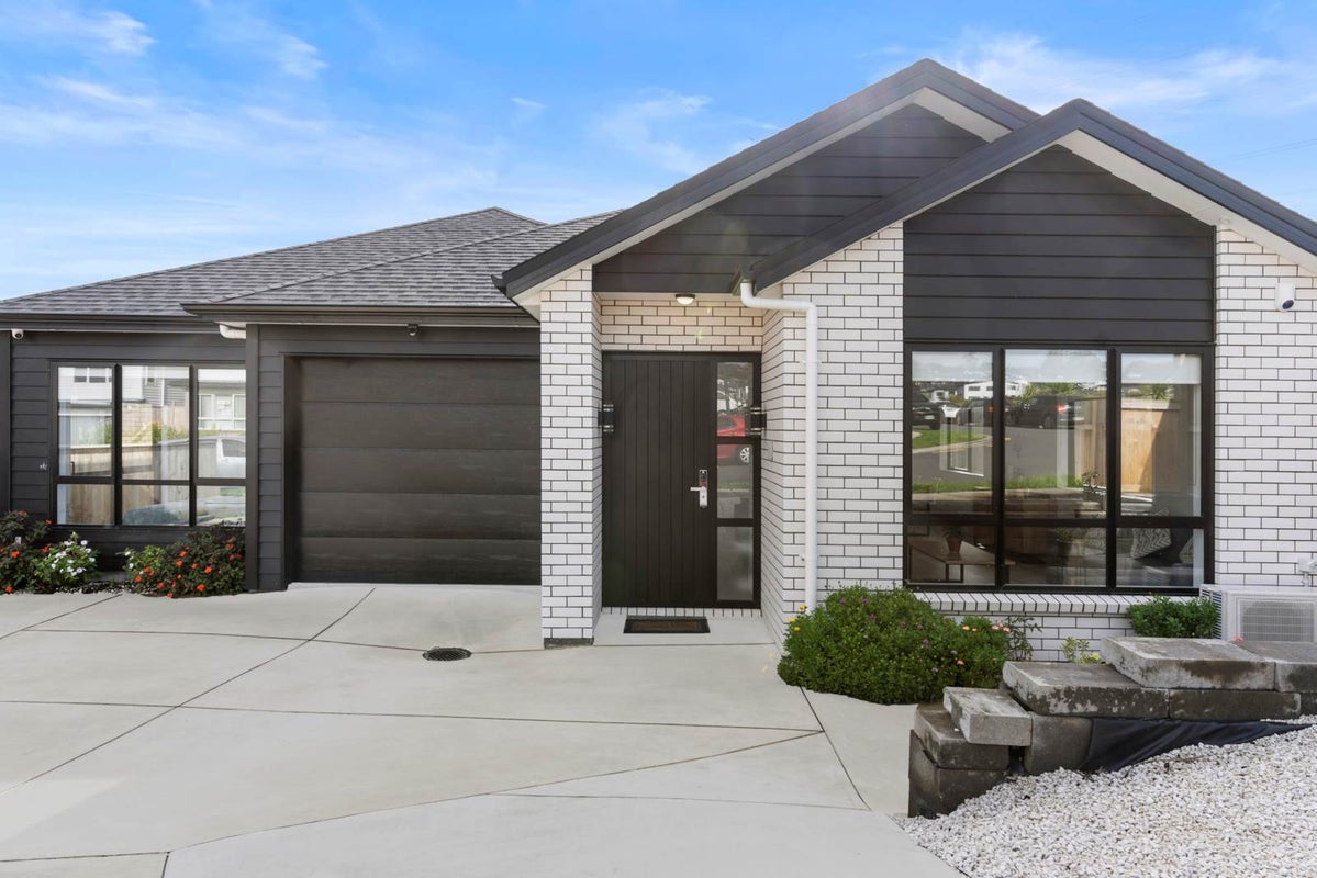 60 Cooladawson Drive, Flat Bush, Auckland - Carousel 23