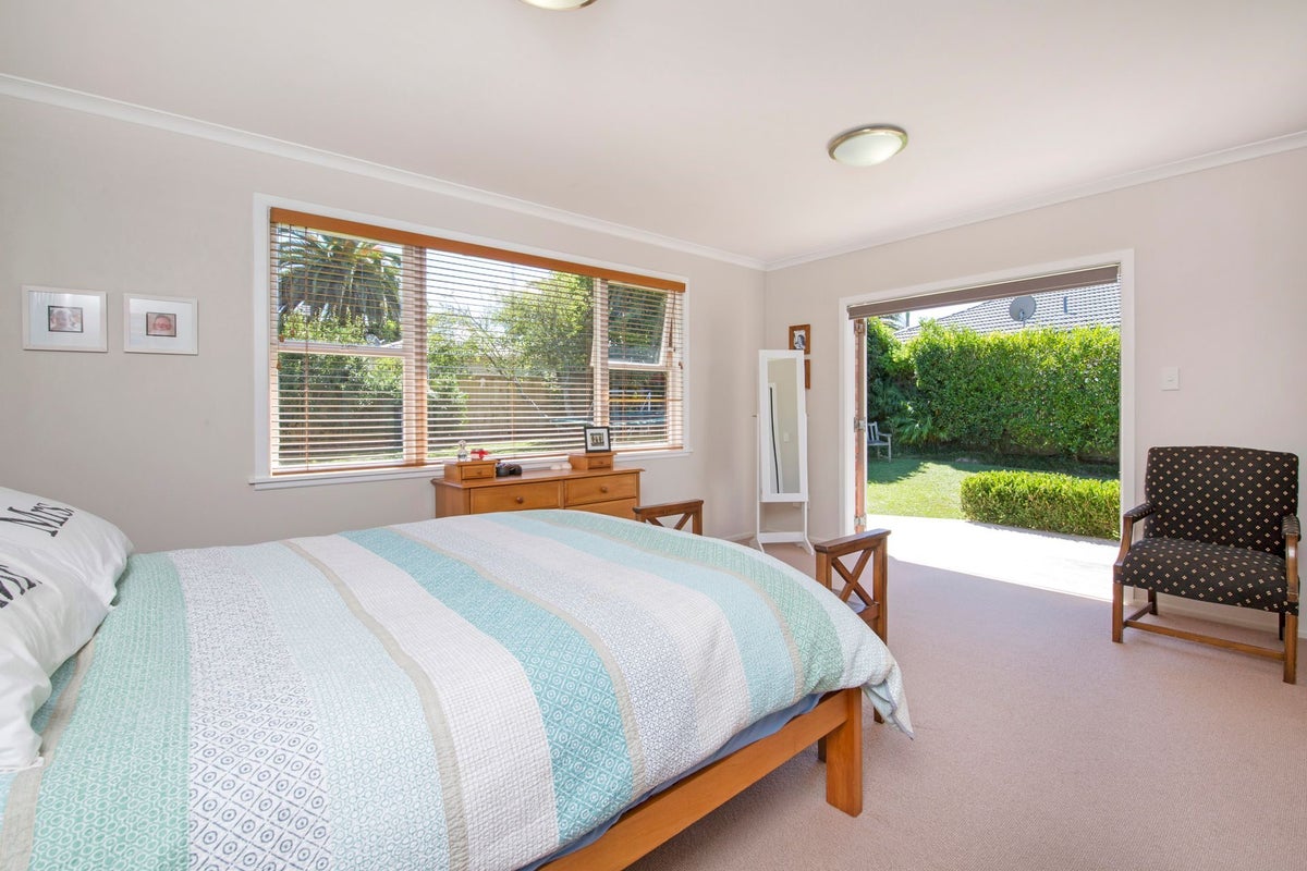 3 Blue Gum Rise, Sunnyhills, Auckland - Carousel 9
