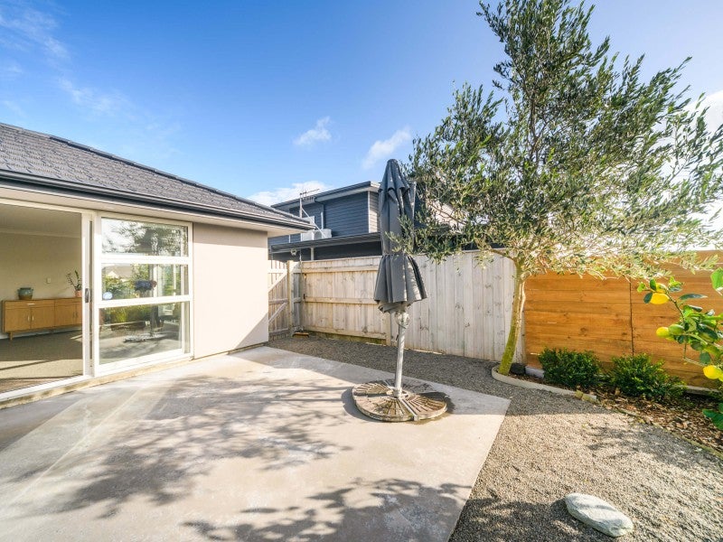 8 Silkwood Place, Fitzherbert, Palmerston North - Carousel 20