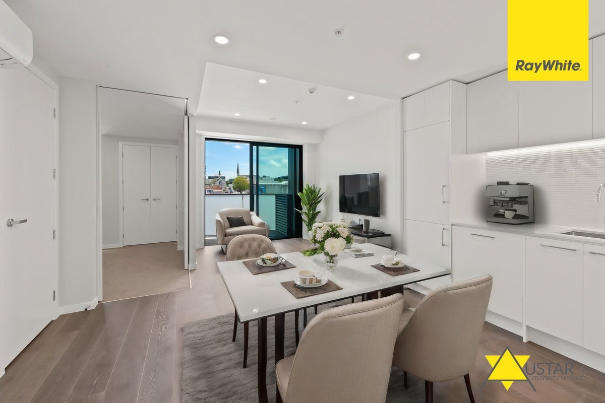 104/1 Enfield Street, Mount Eden, Auckland - Carousel 1