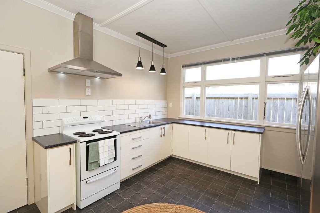 260 Conon Street, Appleby, Invercargill - Carousel 1