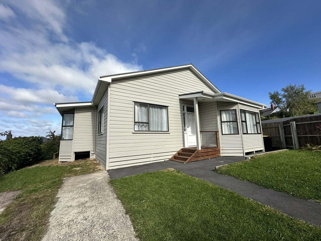 149A Gladstone Road, Dalmore, Dunedin - Carousel 1