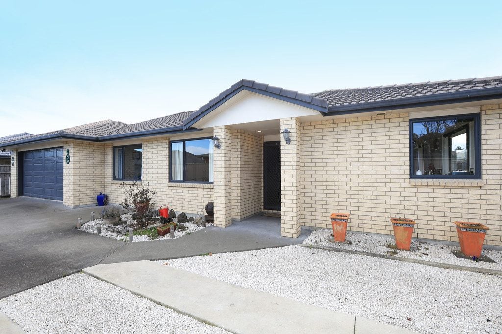 310 Hapuku Street, Frimley, Hastings - Carousel 1