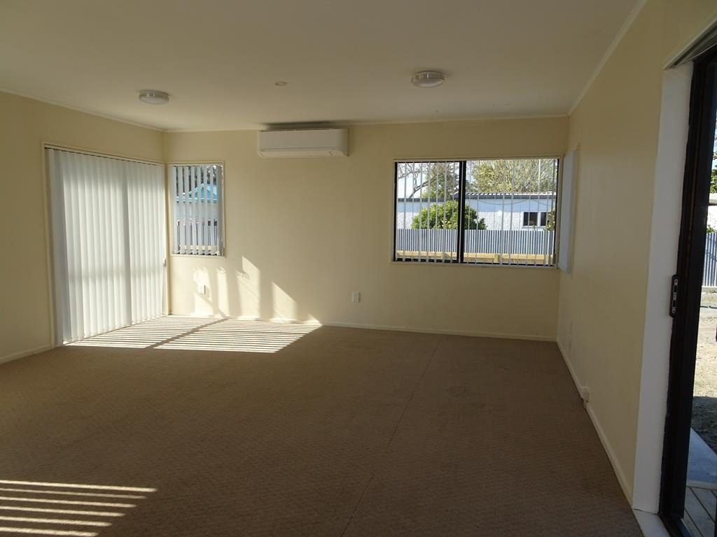 909B Maraekakaho Road, Camberley, Hastings - Carousel 2