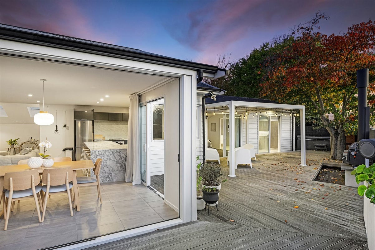 68 Blighs Road, Strowan, Christchurch - Carousel 1