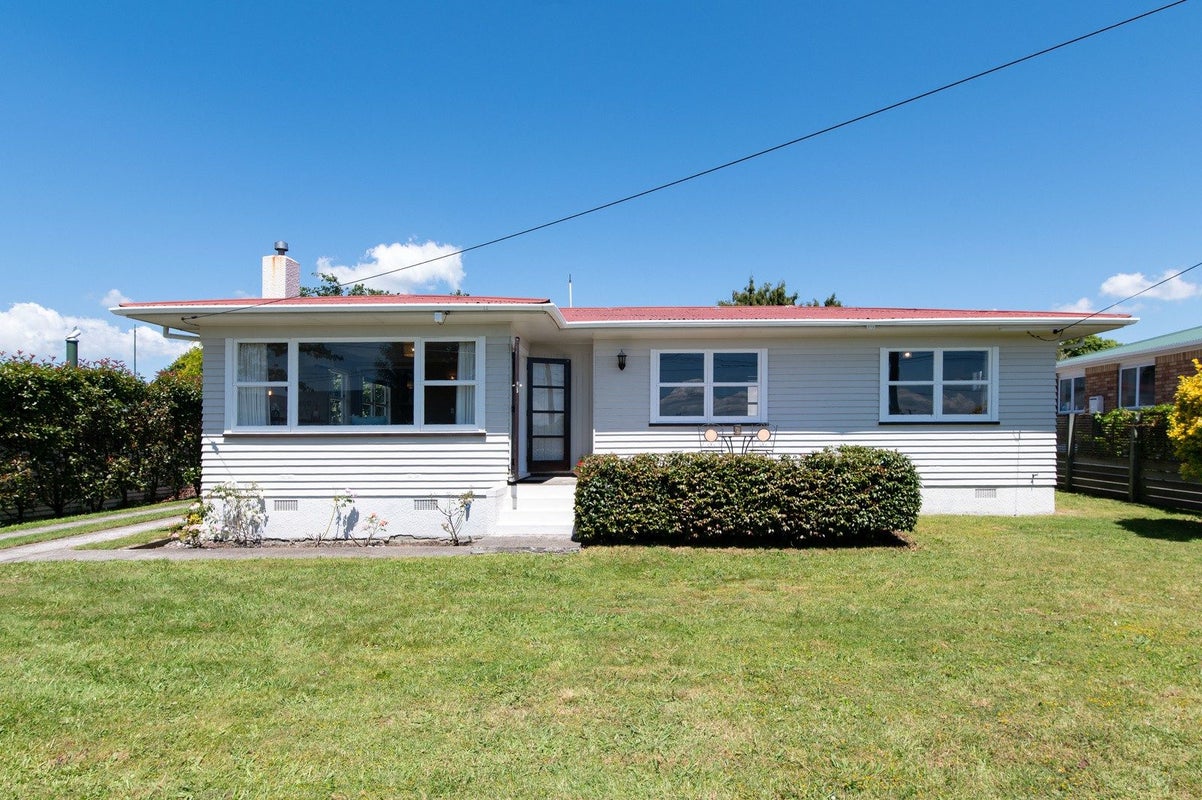 519 Te Ngae Road, Owhata, Rotorua - Carousel 1