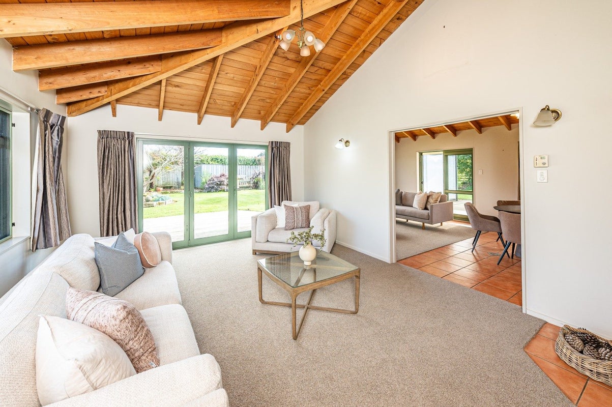 3A Onetere Drive, Whanganui Airport, Whanganui - Carousel 2