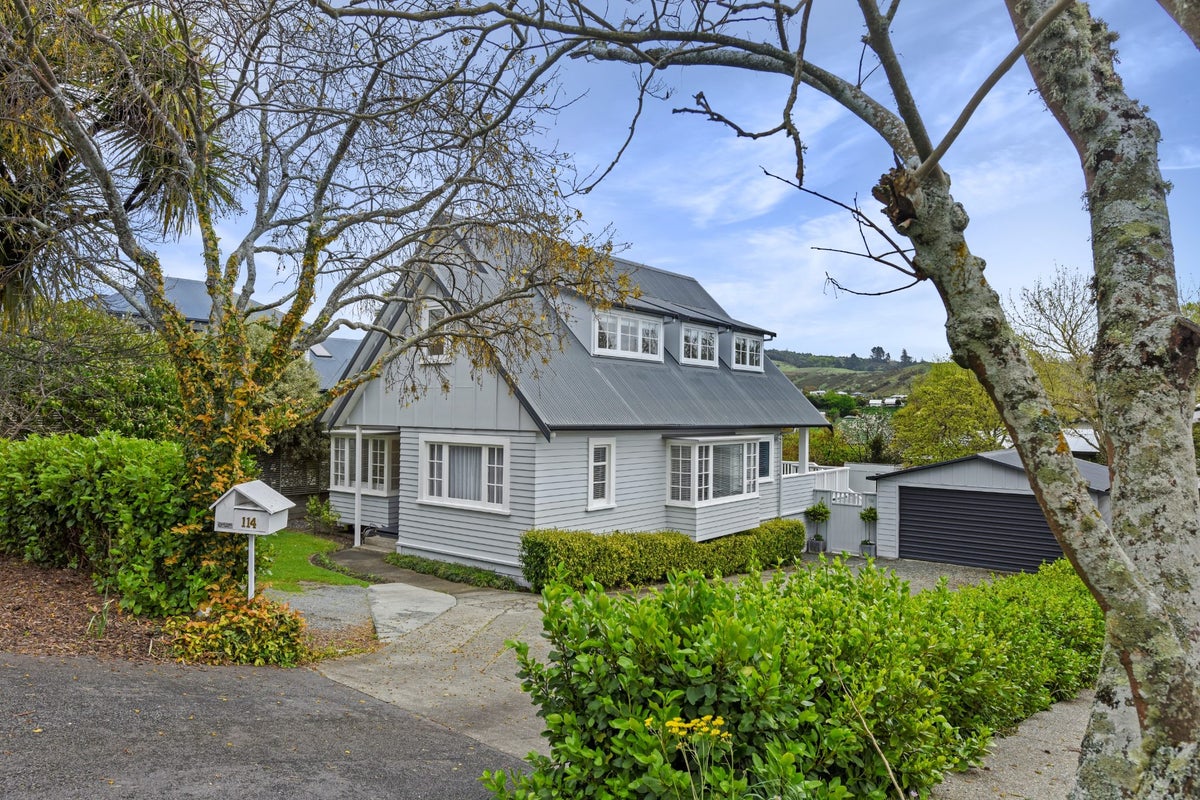 114 Kawai Street, Nelson South, Nelson - Carousel 1