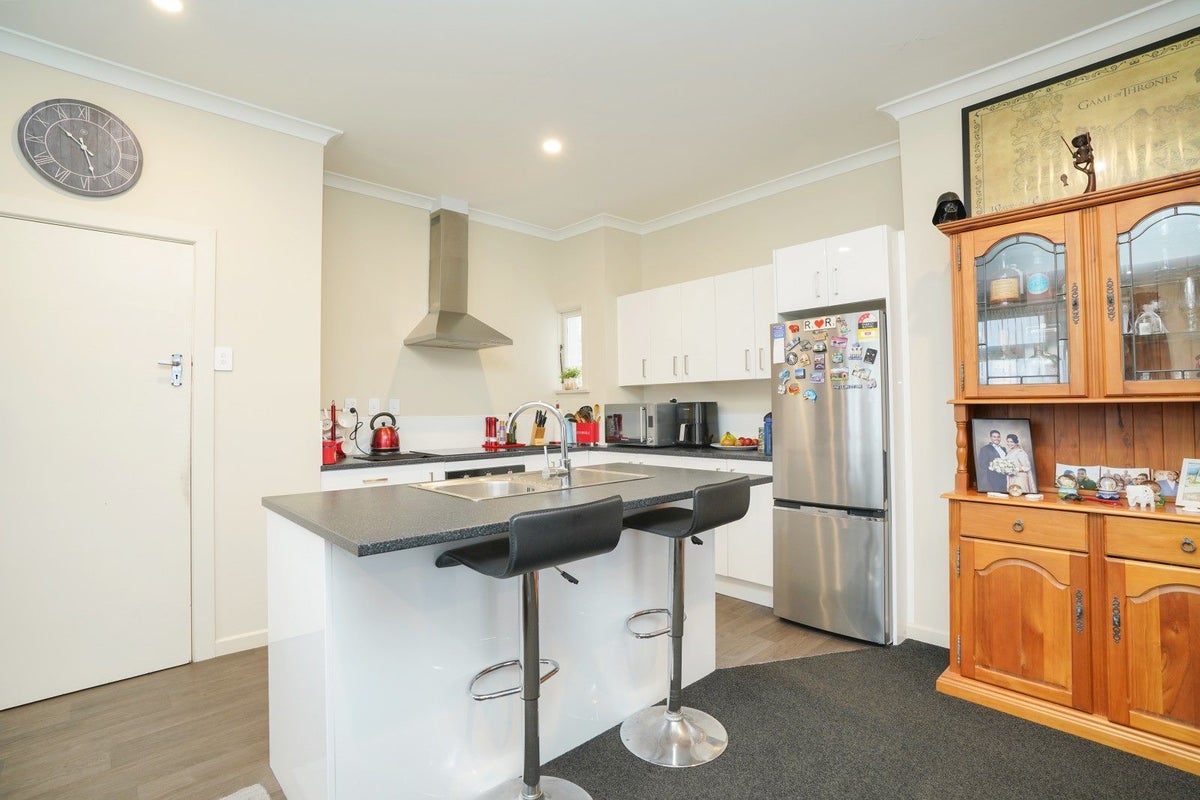 229 Crinan Street, Appleby, Invercargill - Carousel 2