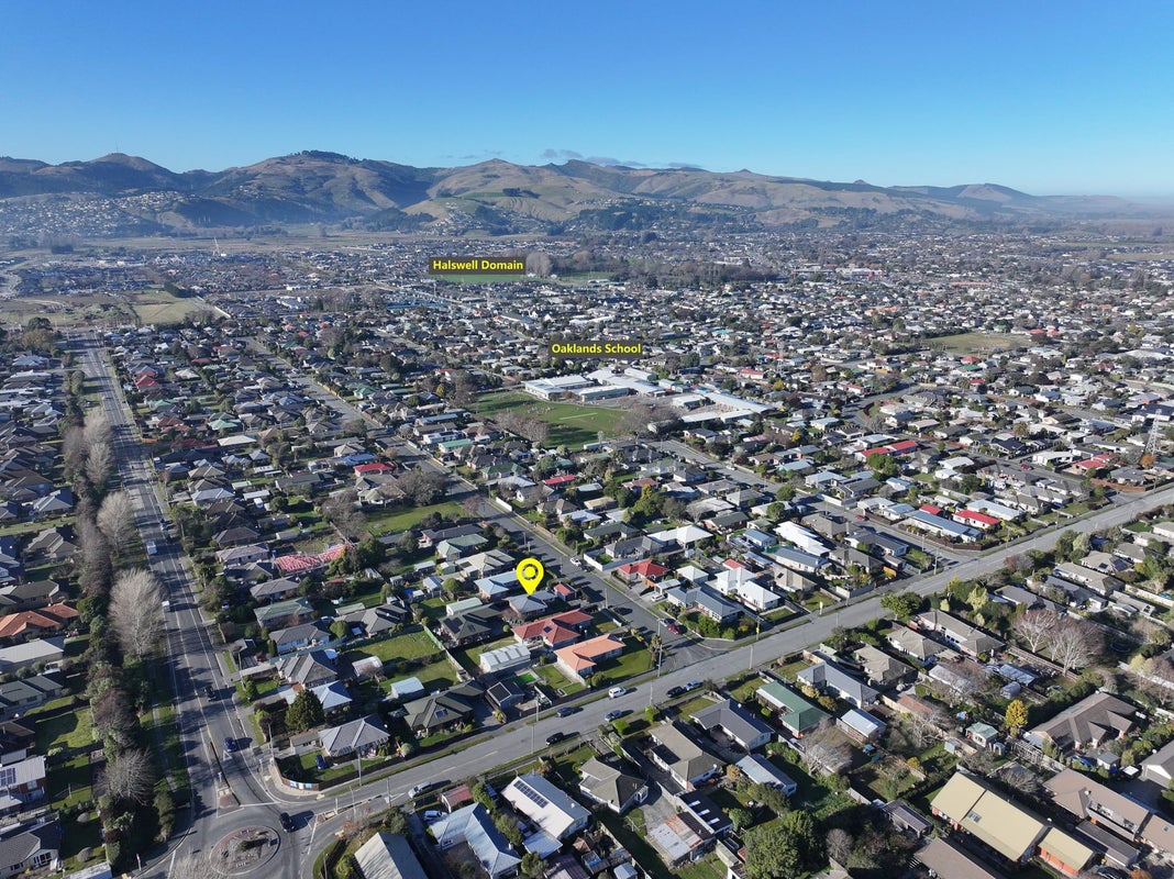 68 Cobra Street, Halswell, Christchurch - Carousel 23