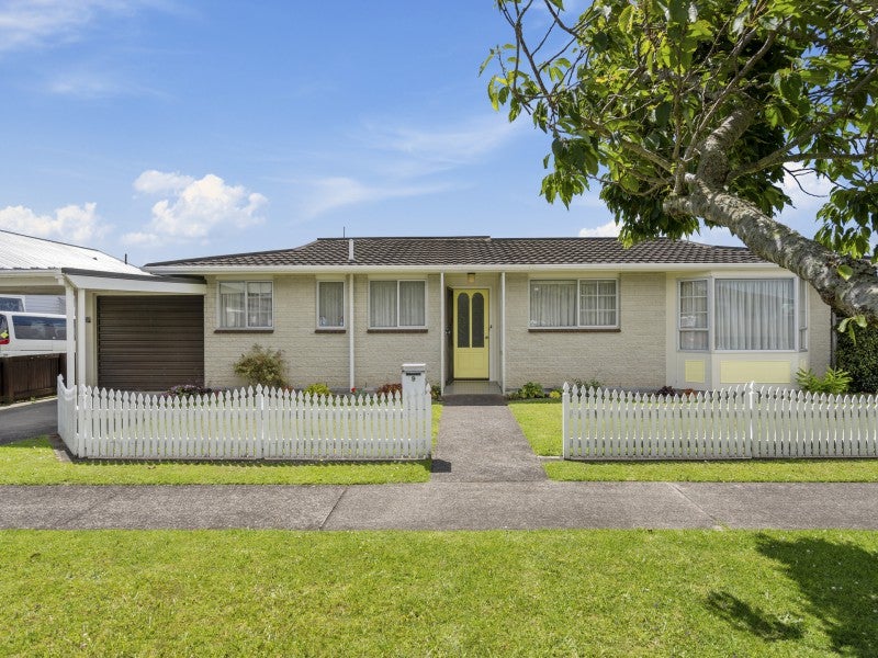 1/9 Rawhiti Street, Vogeltown, New Plymouth - Carousel 1