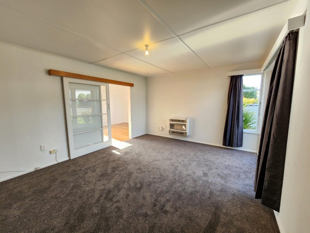 457A Ferguson Street, Palmerston North, Palmerston North - Carousel 2