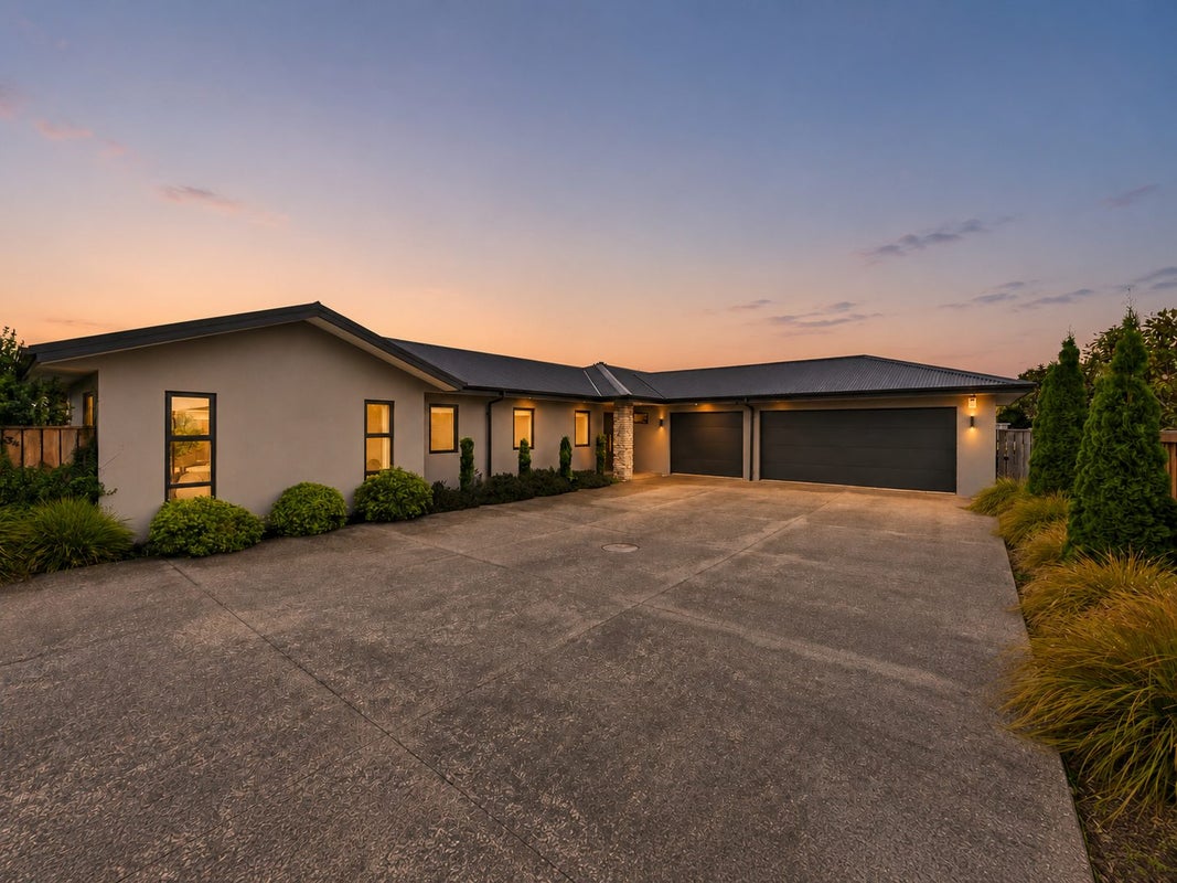 34 Riverstone Drive, Rolleston, Rolleston - Carousel 2