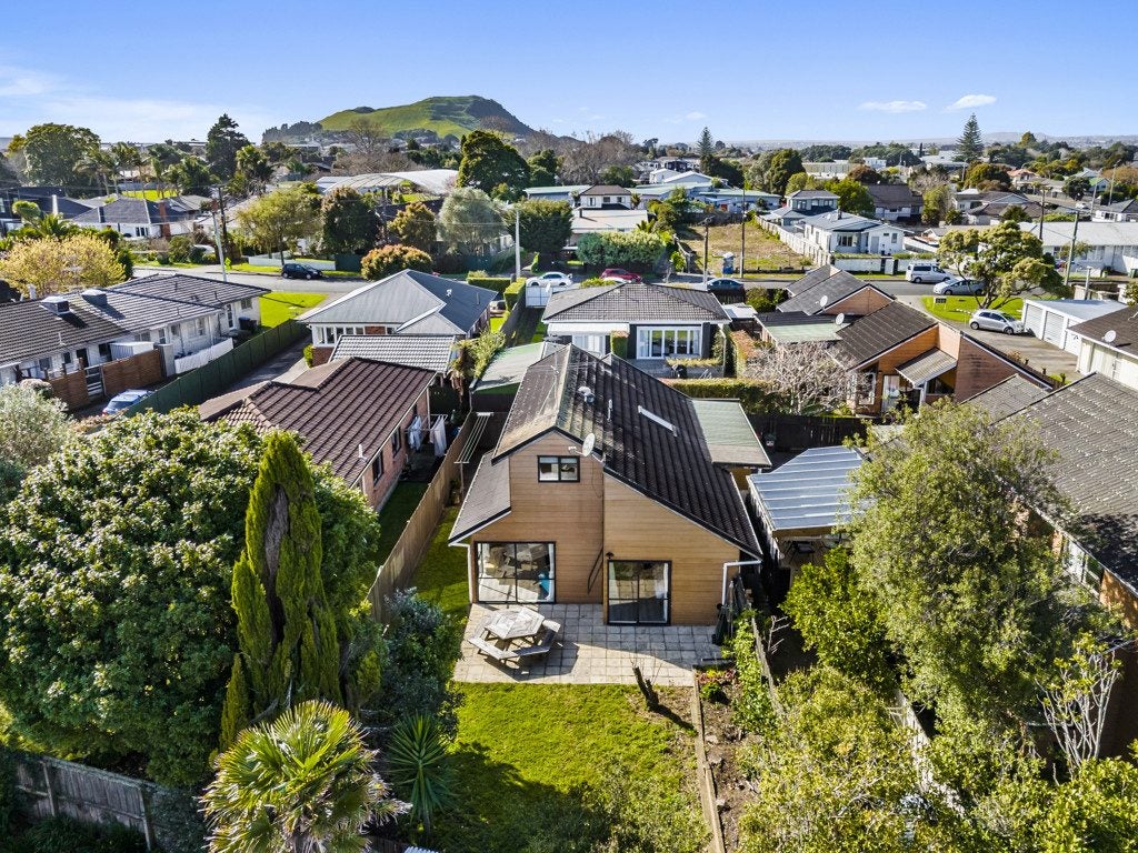 5/6 Stanhope Road, Mount Wellington, Auckland - Carousel 2