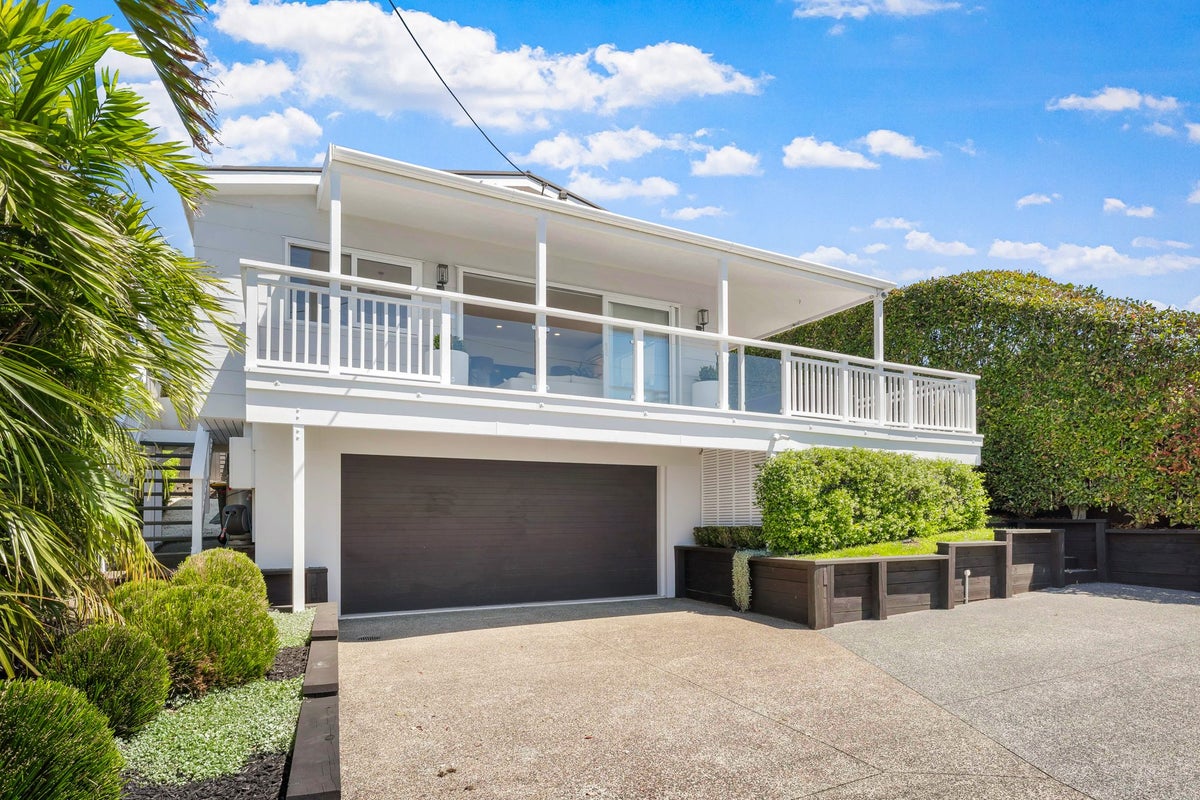 43B Brightside Road, Stanmore Bay, Whangaparaoa - Carousel 2