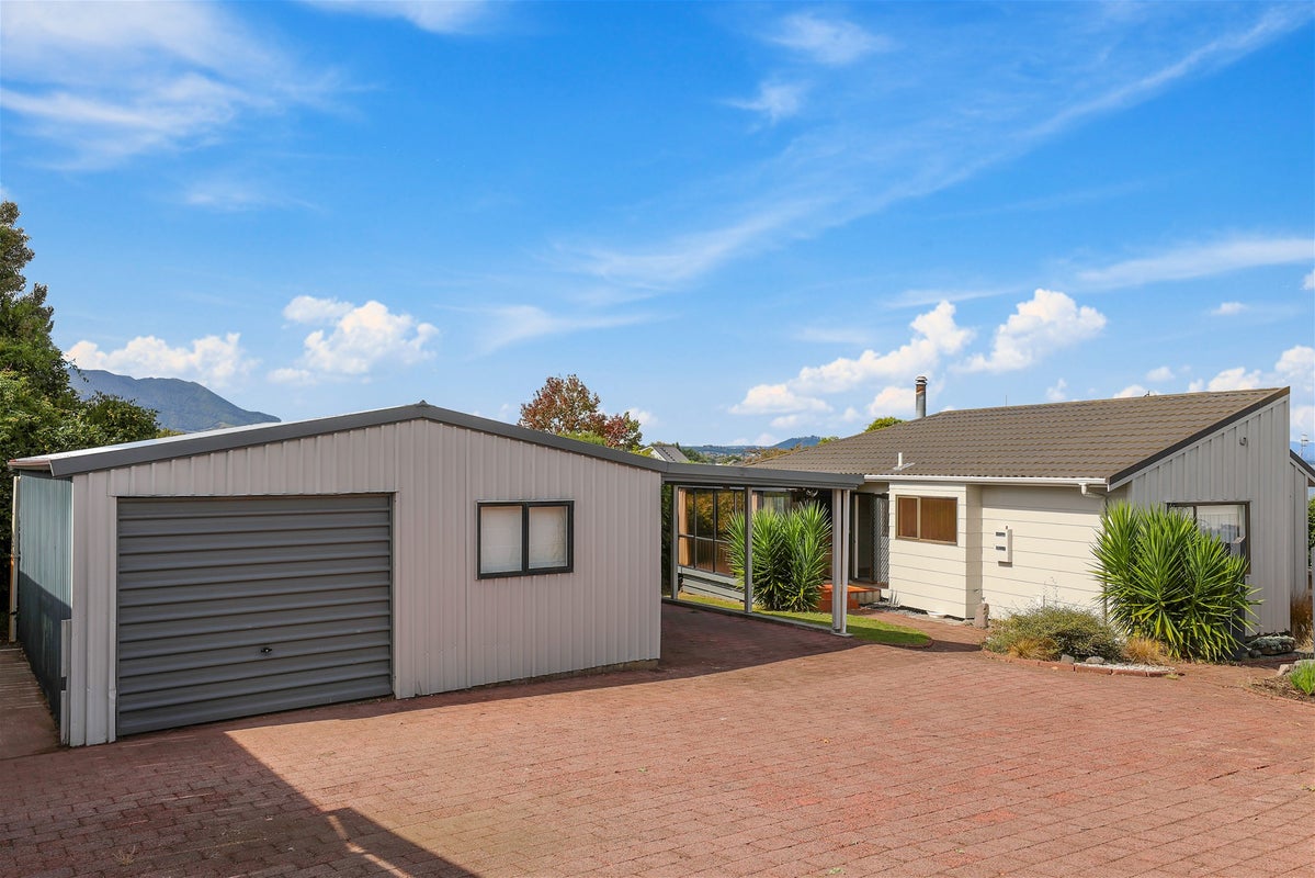 6 Rihi Place, Nukuhau, Taupo - Carousel 20