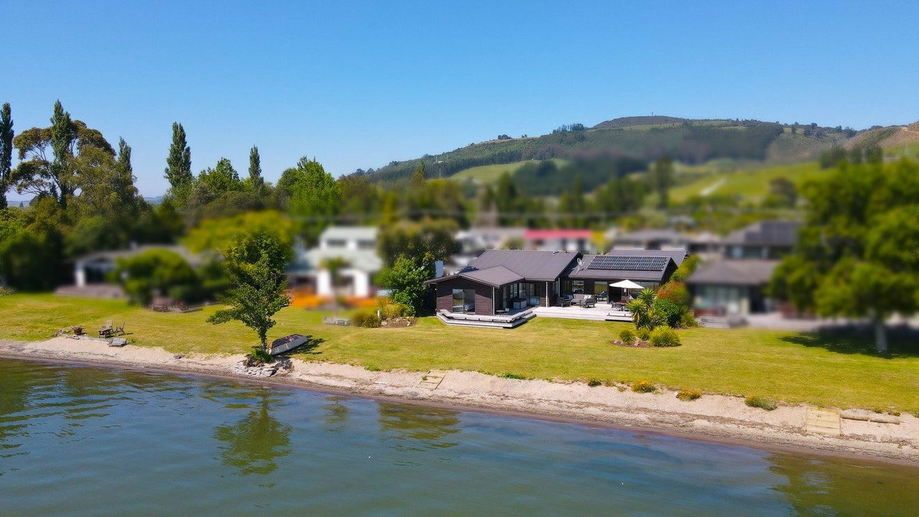 38 Waikuta Road, Ngongotaha, Rotorua - Carousel 2