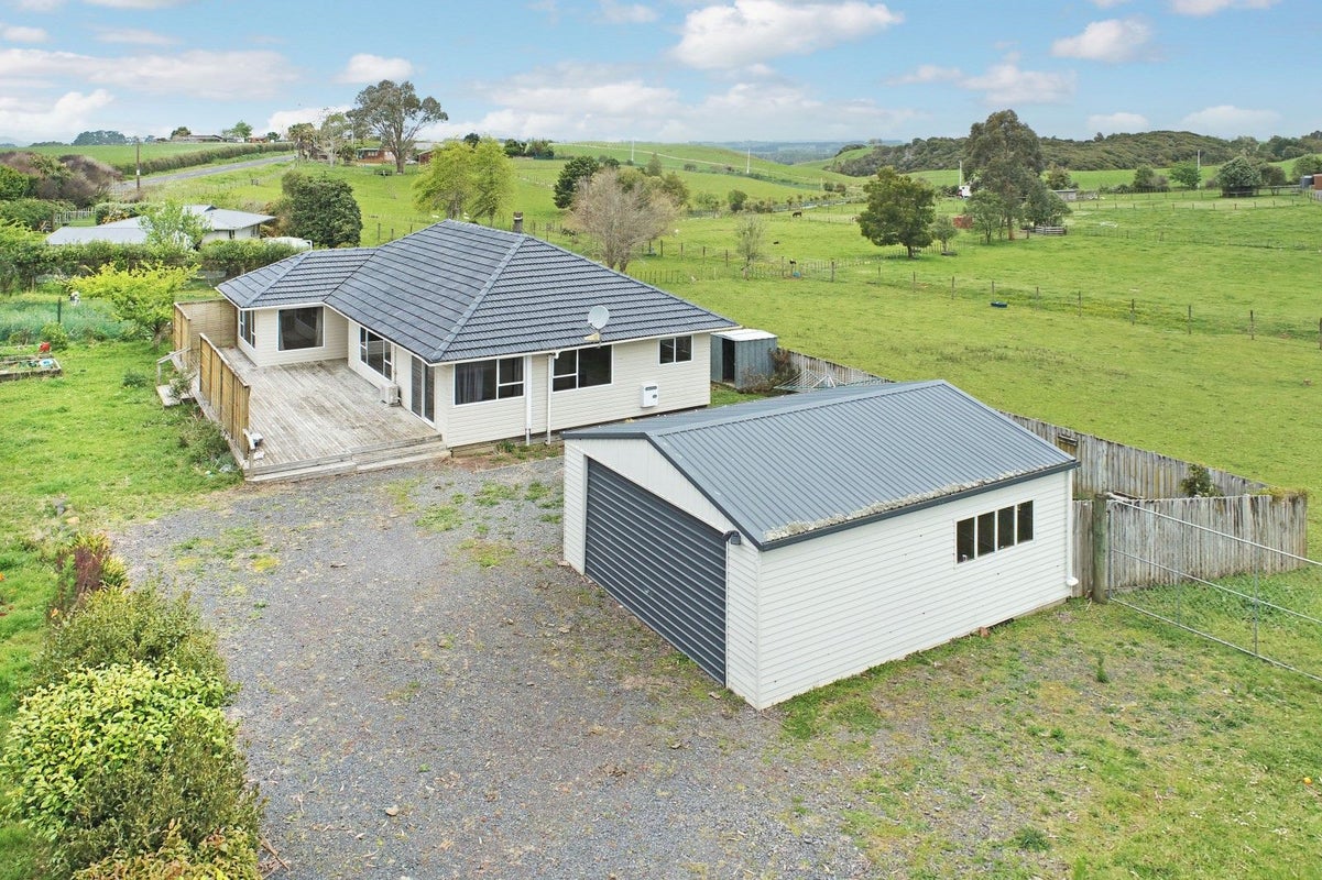 210 Morrison Road, Tuakau - Carousel 26