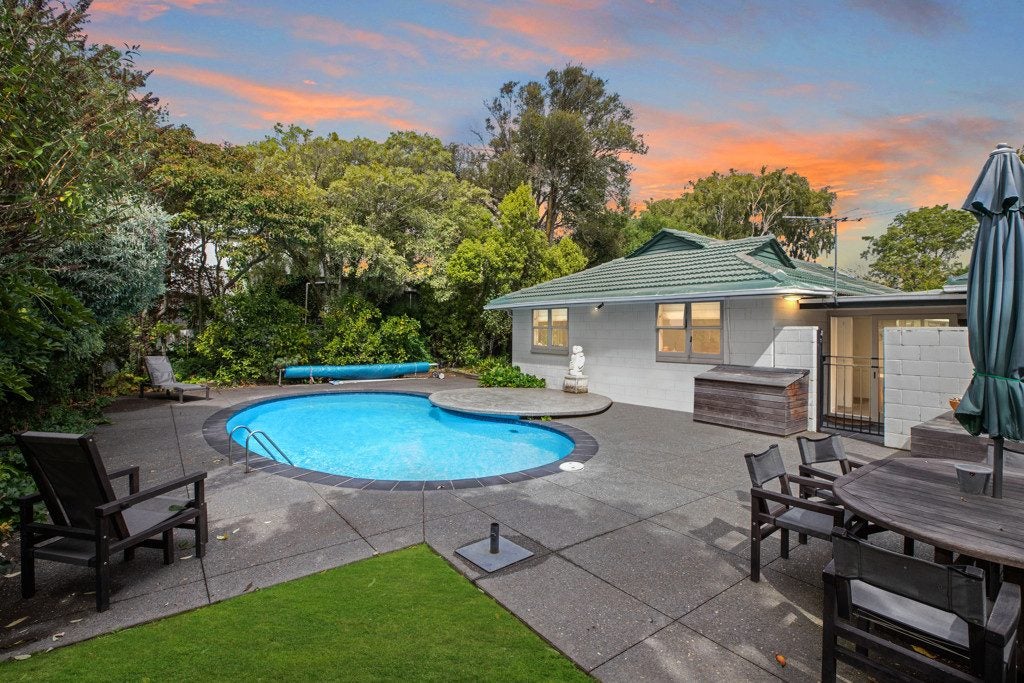207 Hoon Hay Road, Hoon Hay, Christchurch - Carousel 1