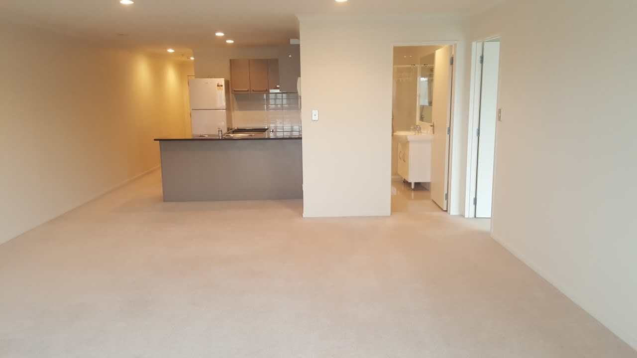 519/26 Remuera Road, Newmarket, Auckland - Carousel 1
