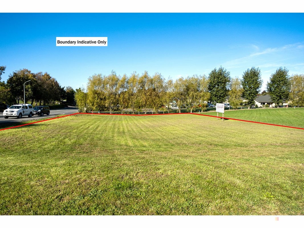 162 Mountain View Road, Gleniti, Timaru - Carousel 1