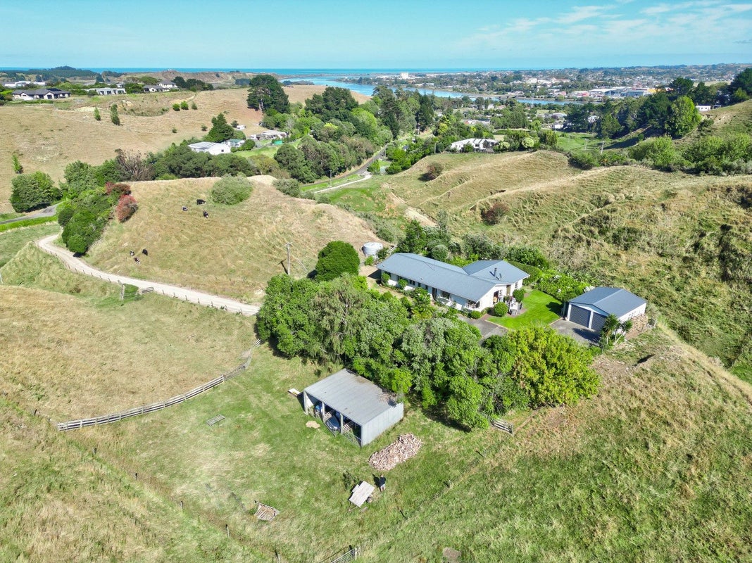 47 Ngatarua Road, Putiki, Whanganui - Carousel 2