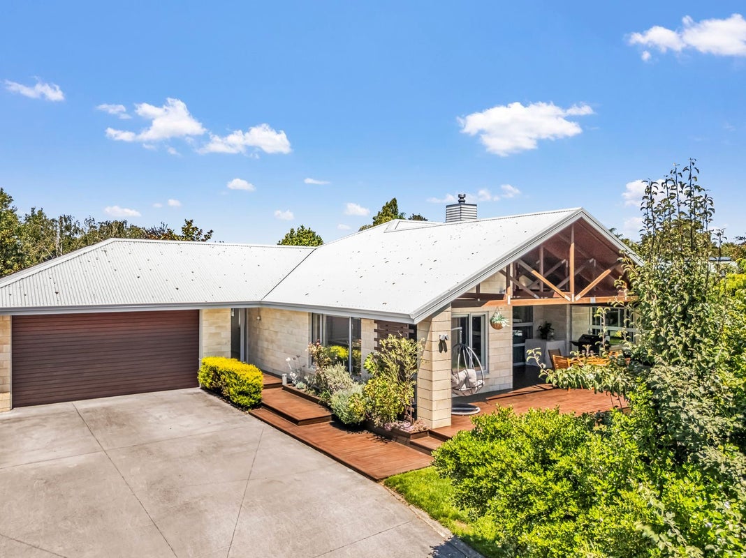 117F Old Renwick Road, Springlands, Blenheim - Carousel 1