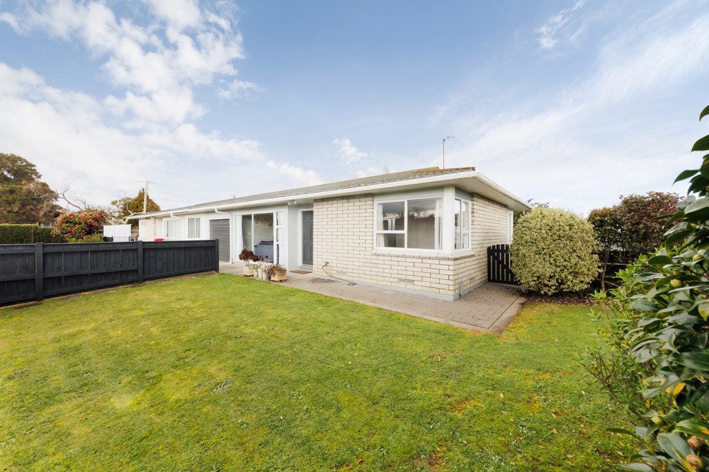 28 Frimley Street, Awapuni, Palmerston North - Carousel 2