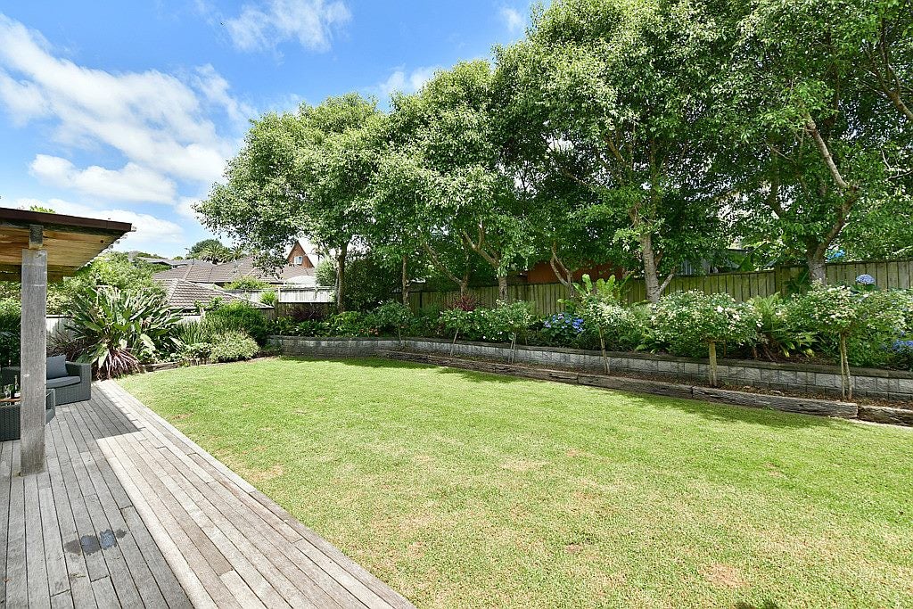 39 Regency Park Drive, Gulf Harbour, Whangaparaoa - Carousel 2