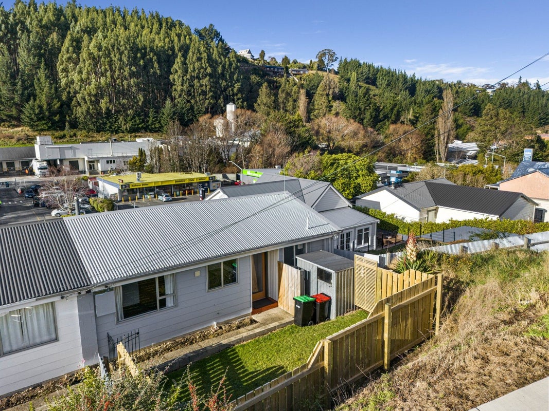 28B Manchester Street, Bradford, Dunedin - Carousel 2