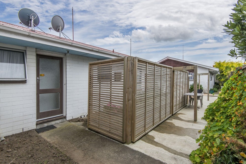 3/22 Seddon Street, Sydenham, Christchurch - Carousel 12