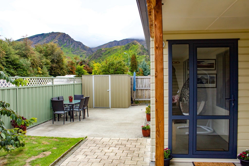 51 McDonnell Road, Arrowtown, Arrowtown - Carousel 20