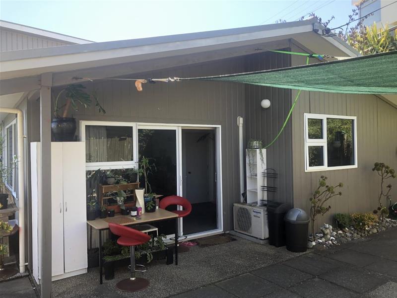 2B Beach Street, Fitzroy, New Plymouth - Carousel 2