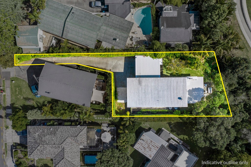 86A Gowing Drive, Meadowbank, Auckland - Carousel 2