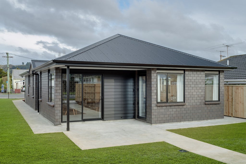 19 McParland Street, Ebdentown, Upper Hutt - Carousel 20