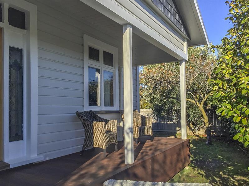 36 Hutcheson Street, Mayfield, Blenheim - Carousel 1