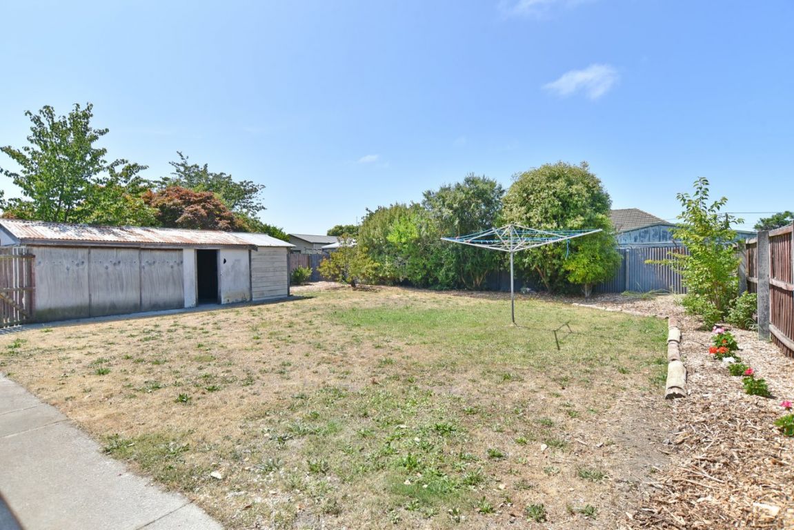 8 Warblington Street, Aranui, Christchurch - Carousel 18