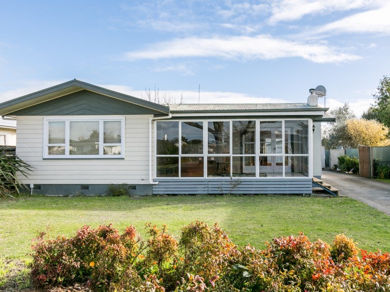 99 Harold Holt Avenue, Pirimai, Napier - Carousel 19