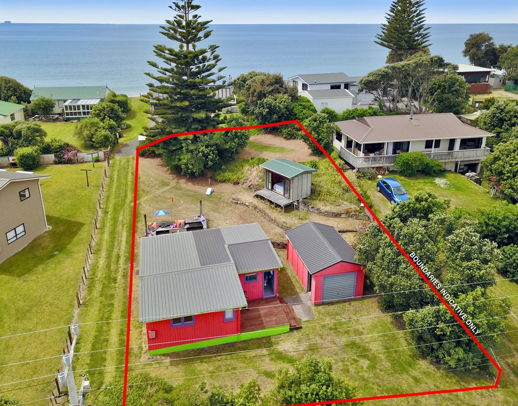 635 Pukehina Parade, Pukehina, Te Puke - Carousel 23