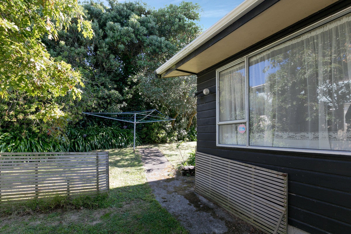 66 Discovery Drive, Whitby, Porirua - Carousel 15