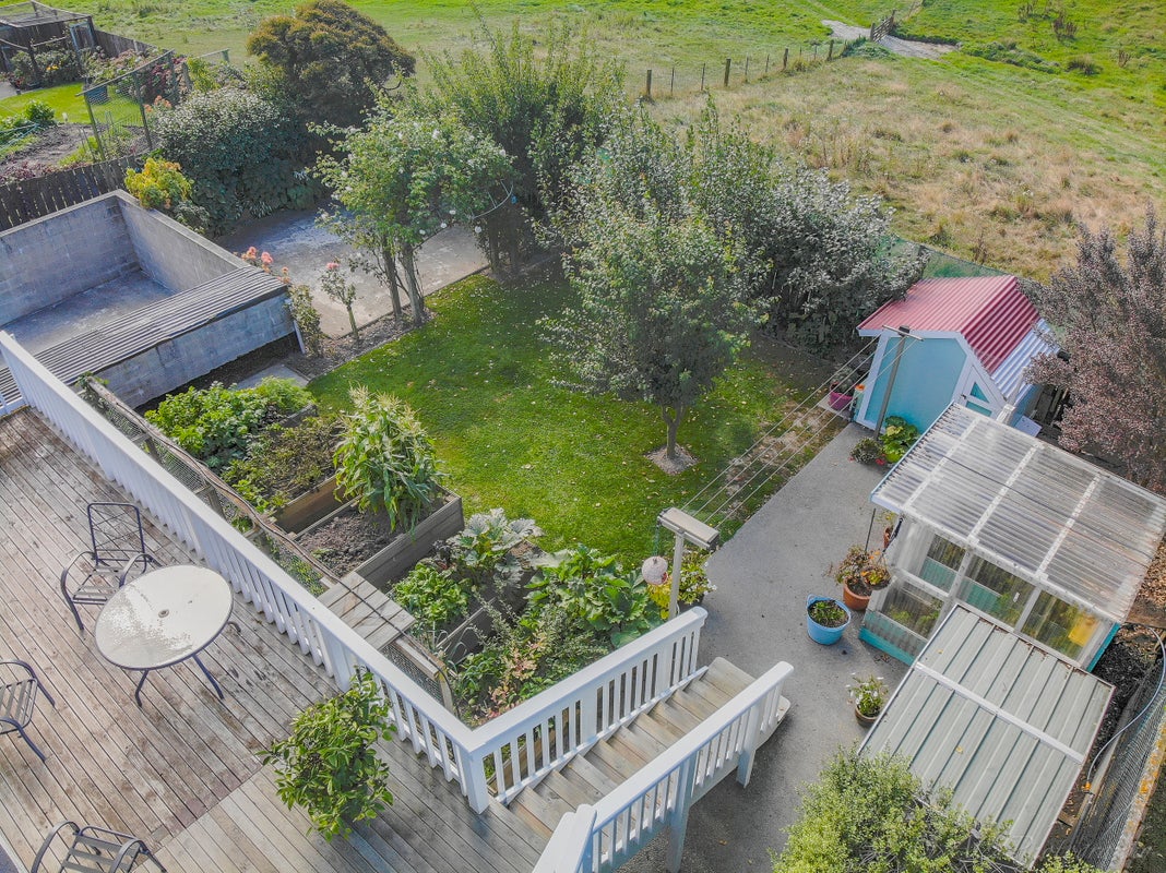 87 Poplar Street, Gleniti, Timaru - Carousel 26