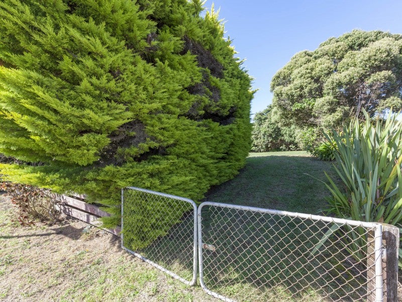 44 Freyberg Crescent, Waikanae Beach, Waikanae - Carousel 1