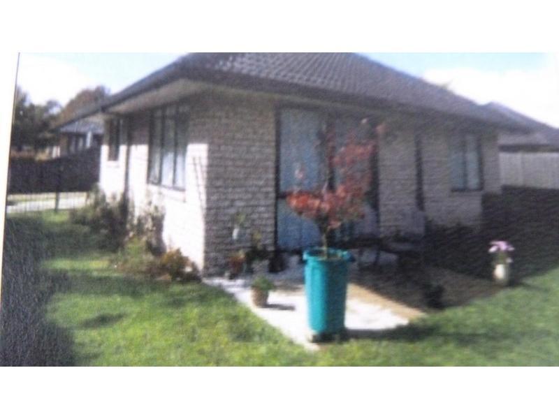 138 Brookfield Street, Hamilton East, Hamilton - Carousel 7