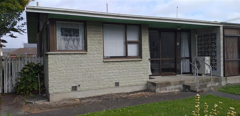 1/96 Main North Road, Papanui, Christchurch - Carousel 1