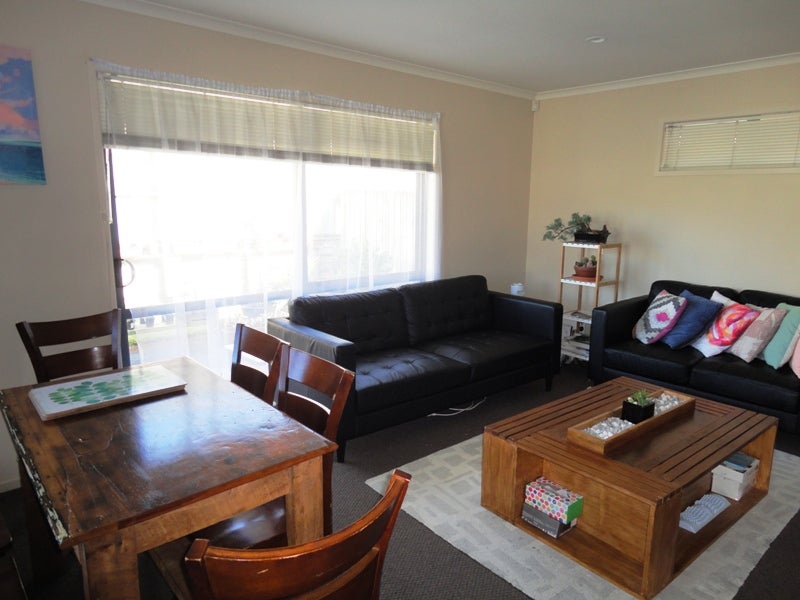 18 Thomas Road, Flat Bush, Auckland - Carousel 8