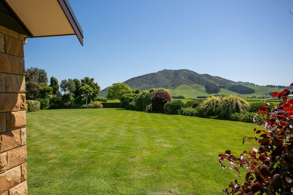 76 Kakepuku Road, Pokuru, Te Awamutu - Carousel 35