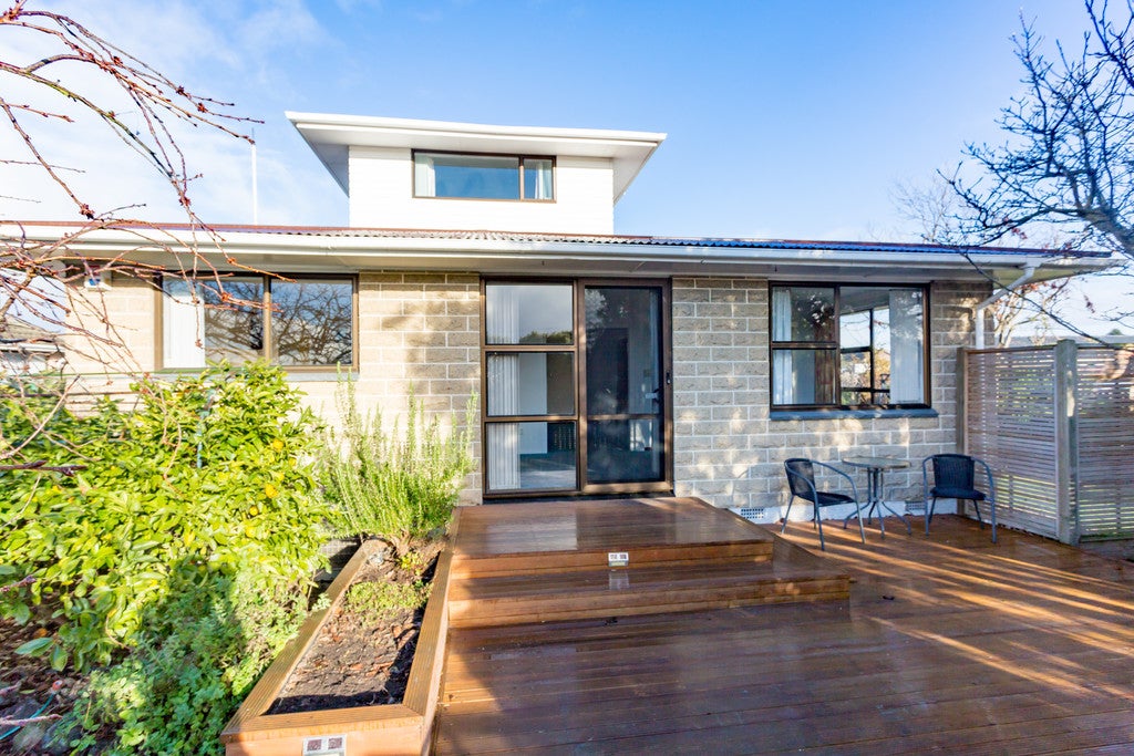 92 Foremans Road, Islington, Christchurch - Carousel 1