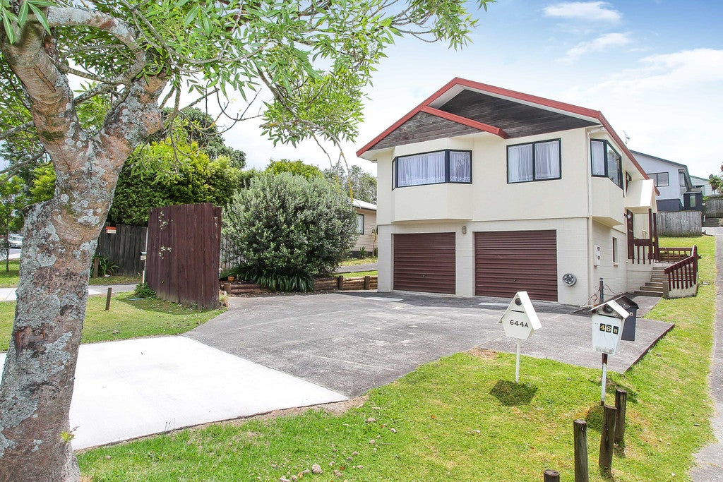 644A Whangaparaoa Road, Stanmore Bay, Whangaparaoa - Carousel 1