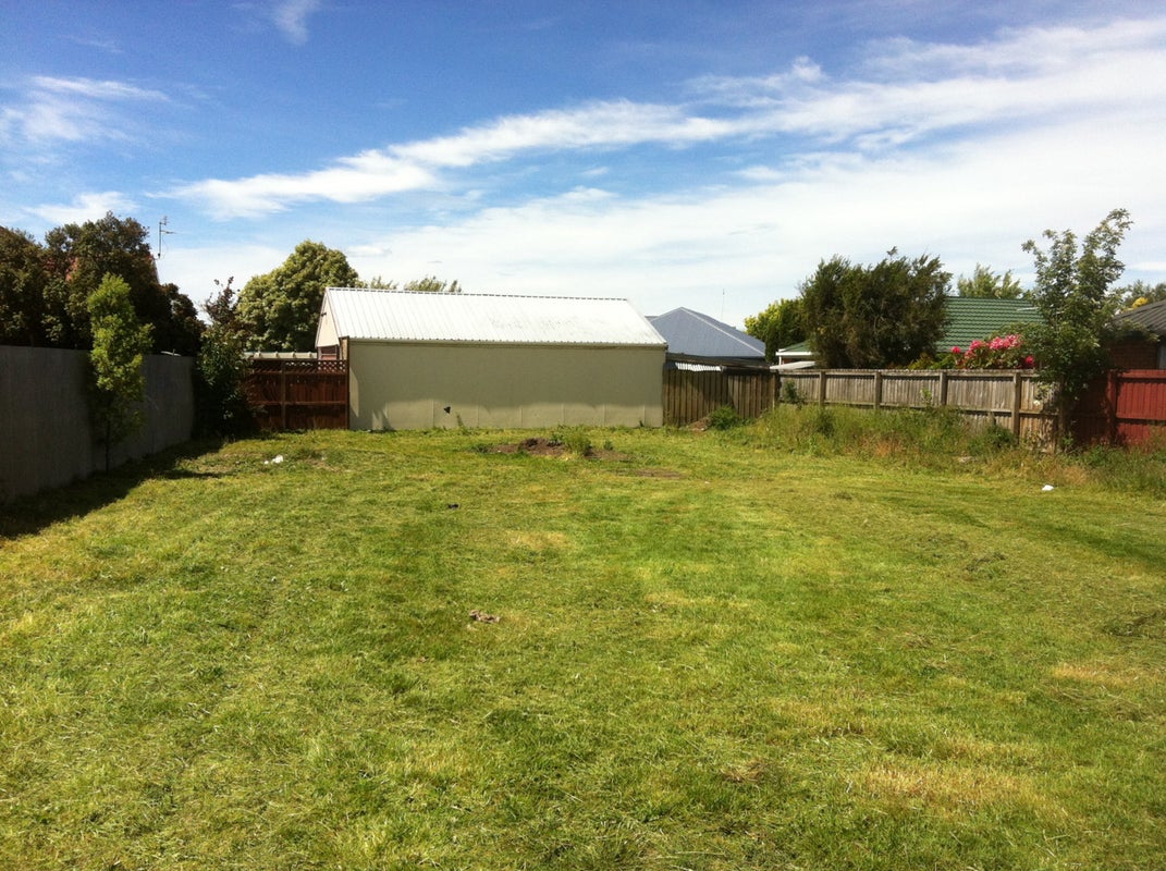 13A Runnymede Drive, Templeton, Christchurch - Carousel 2